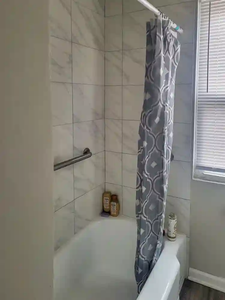 6 BR in Baltimore