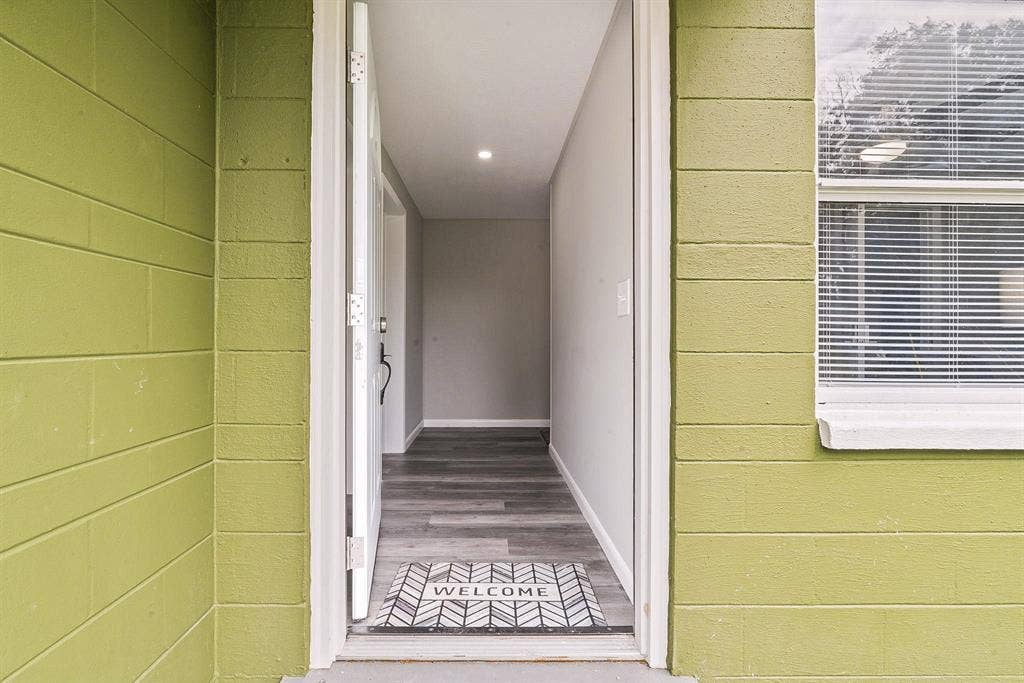 7 BR in Orange Park