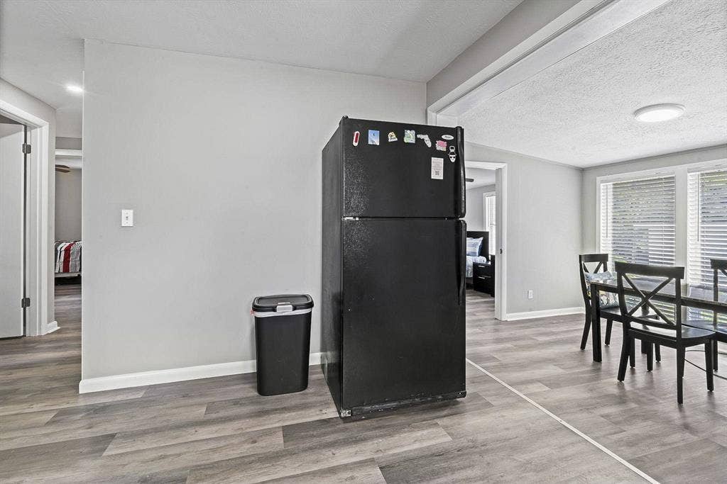 7 BR in Orange Park