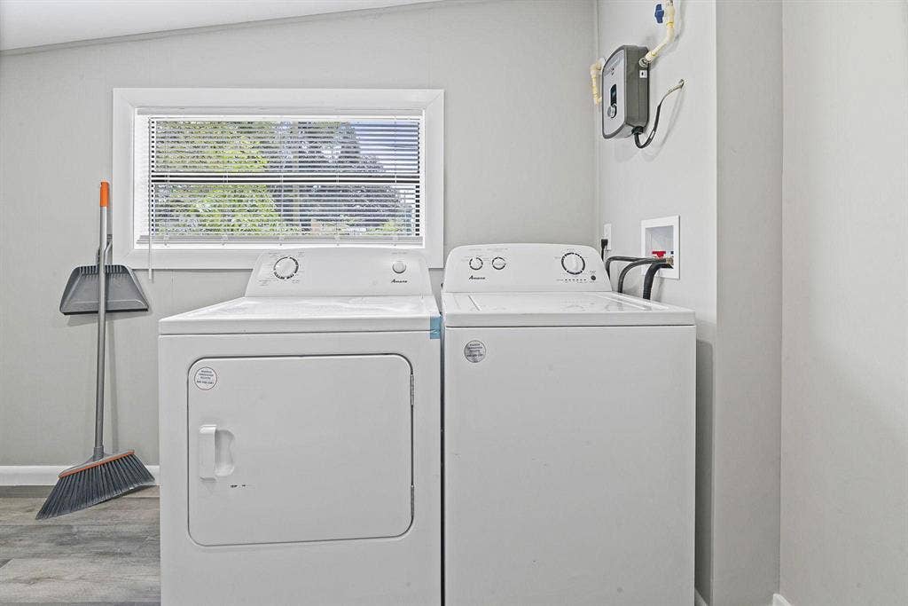 7 BR in Orange Park