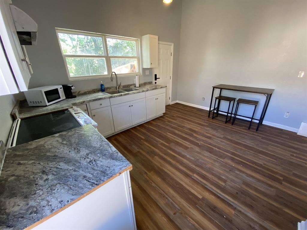 4 BR in Kansas City