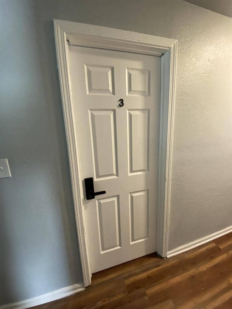 4 BR in Kansas City