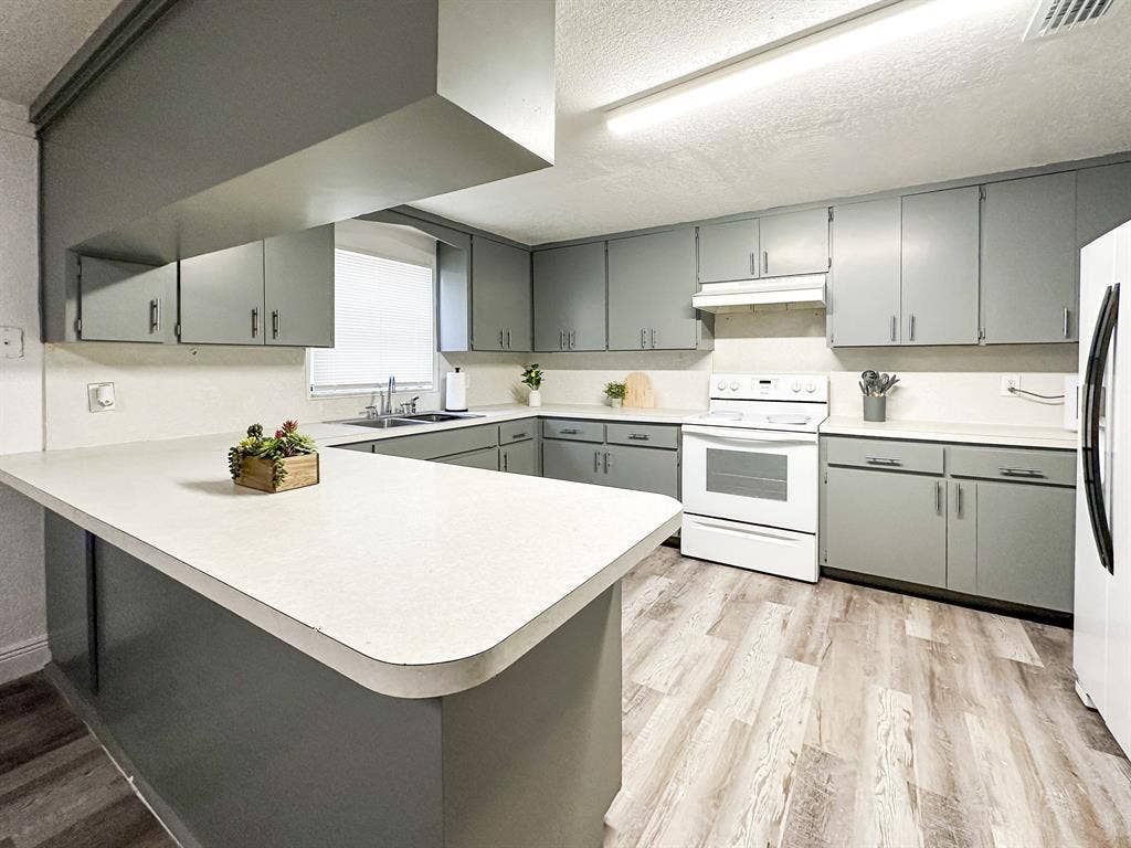 7 BR in Tampa
