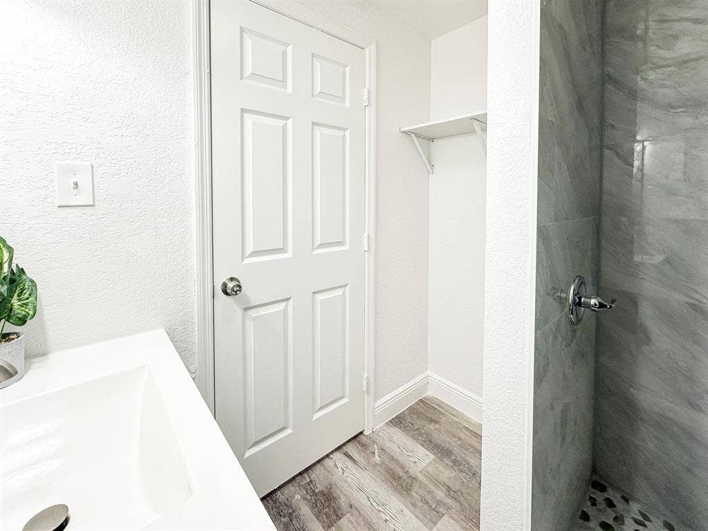 7 BR in Tampa
