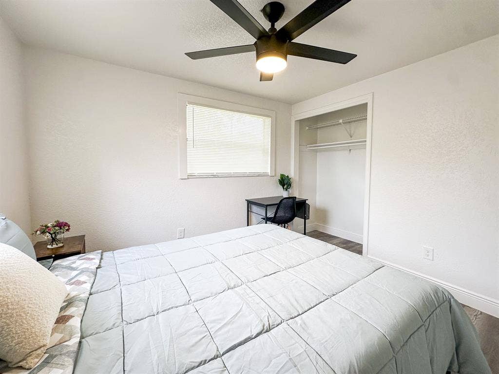 7 BR in Tampa