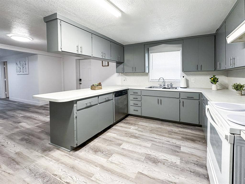 7 BR in Tampa