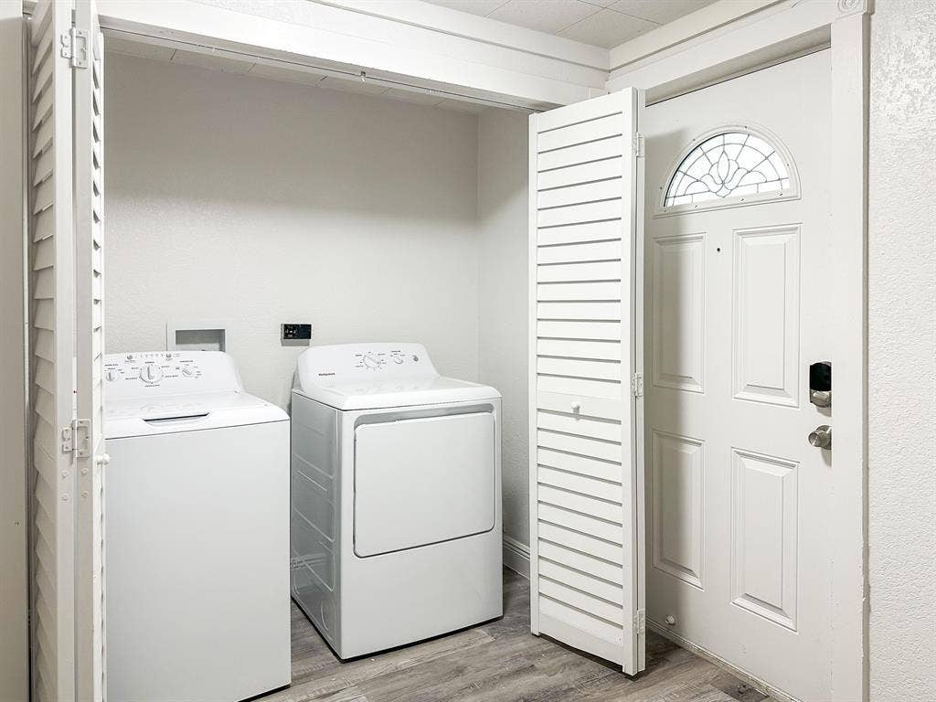 7 BR in Tampa