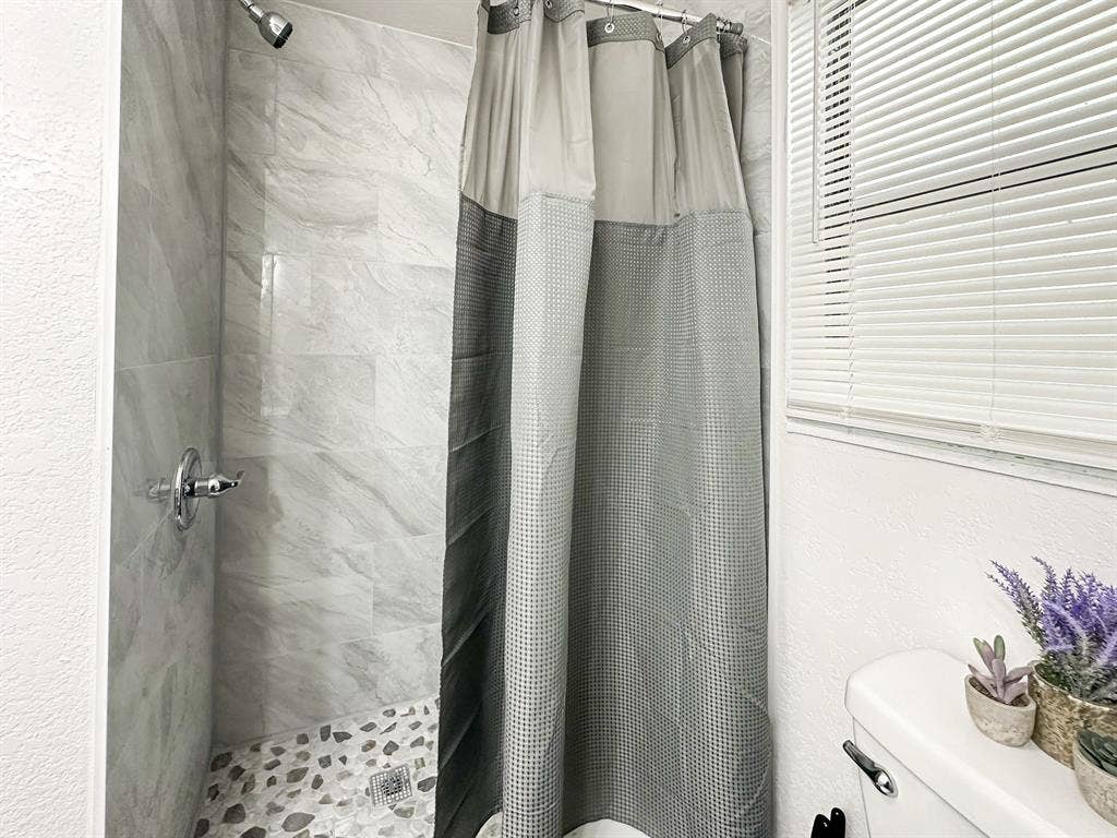 7 BR in Tampa