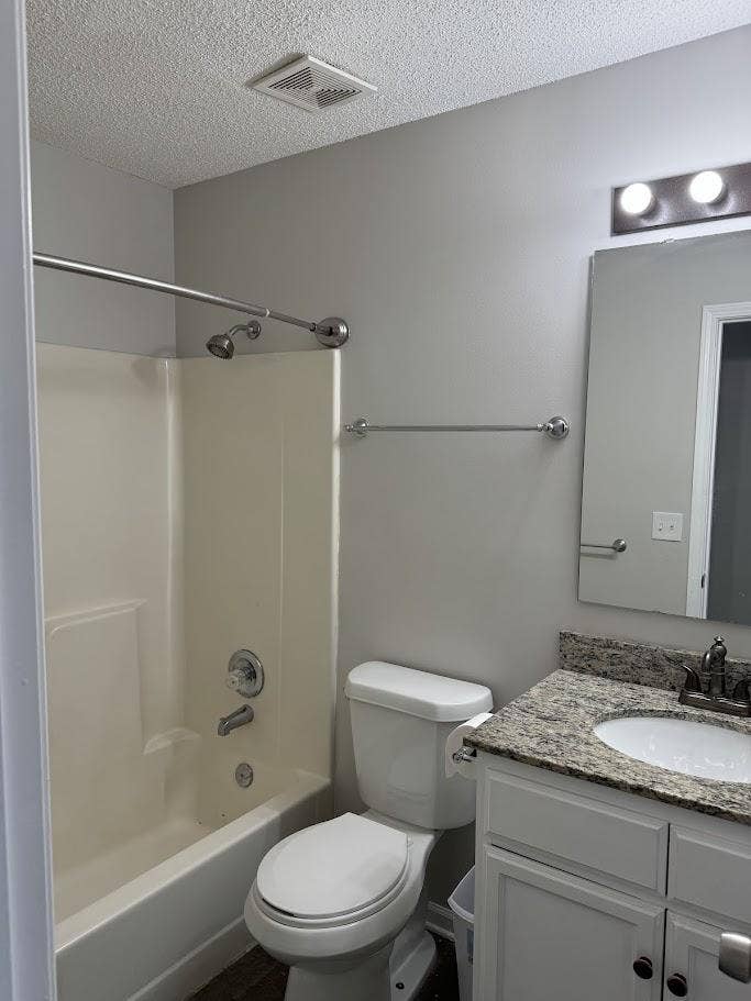 6 BR in Grandview
