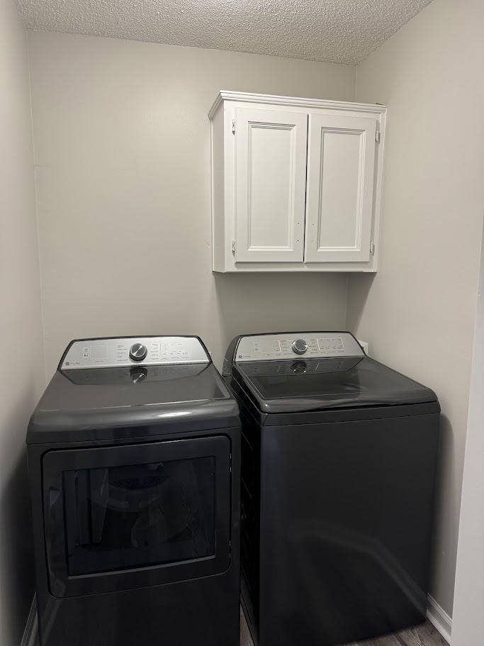 6 BR in Grandview