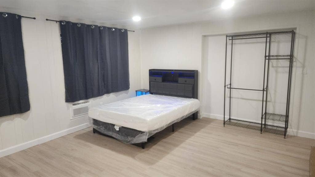 6 BR in Bradenton