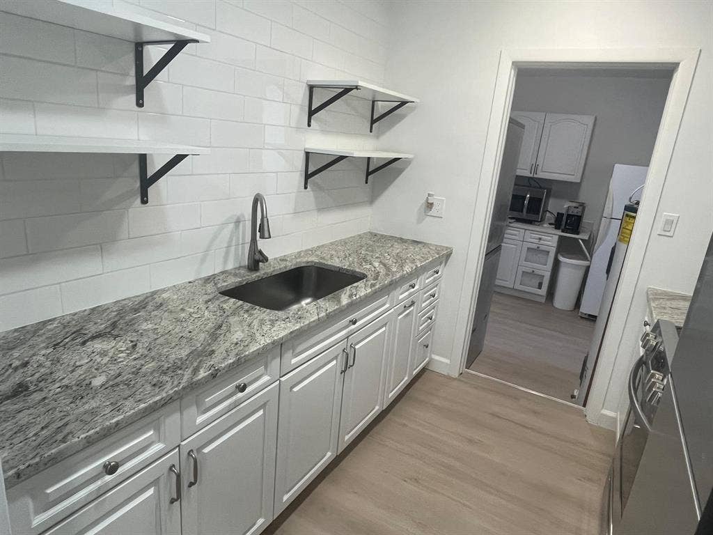 6 BR in Bradenton