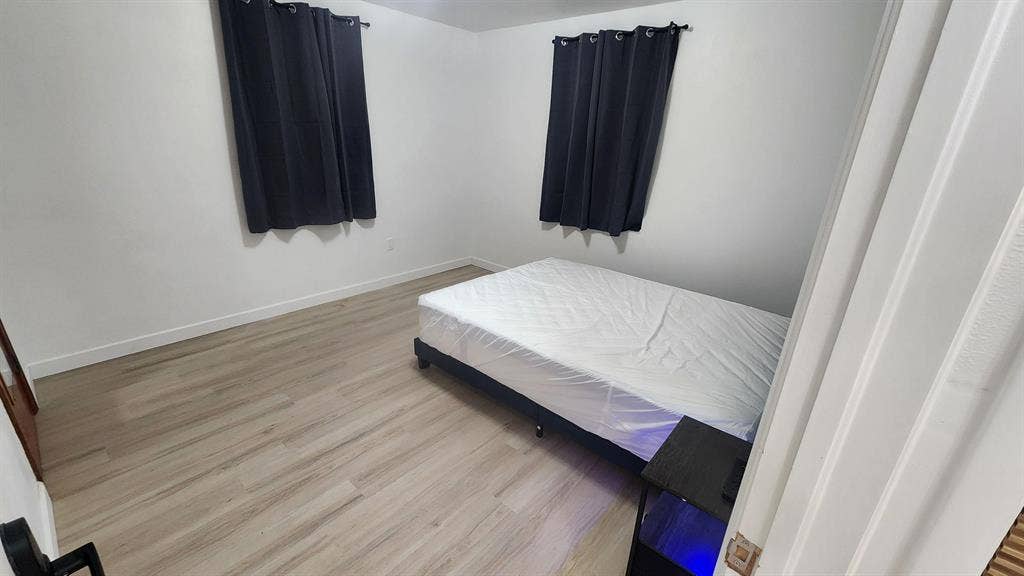 6 BR in Bradenton