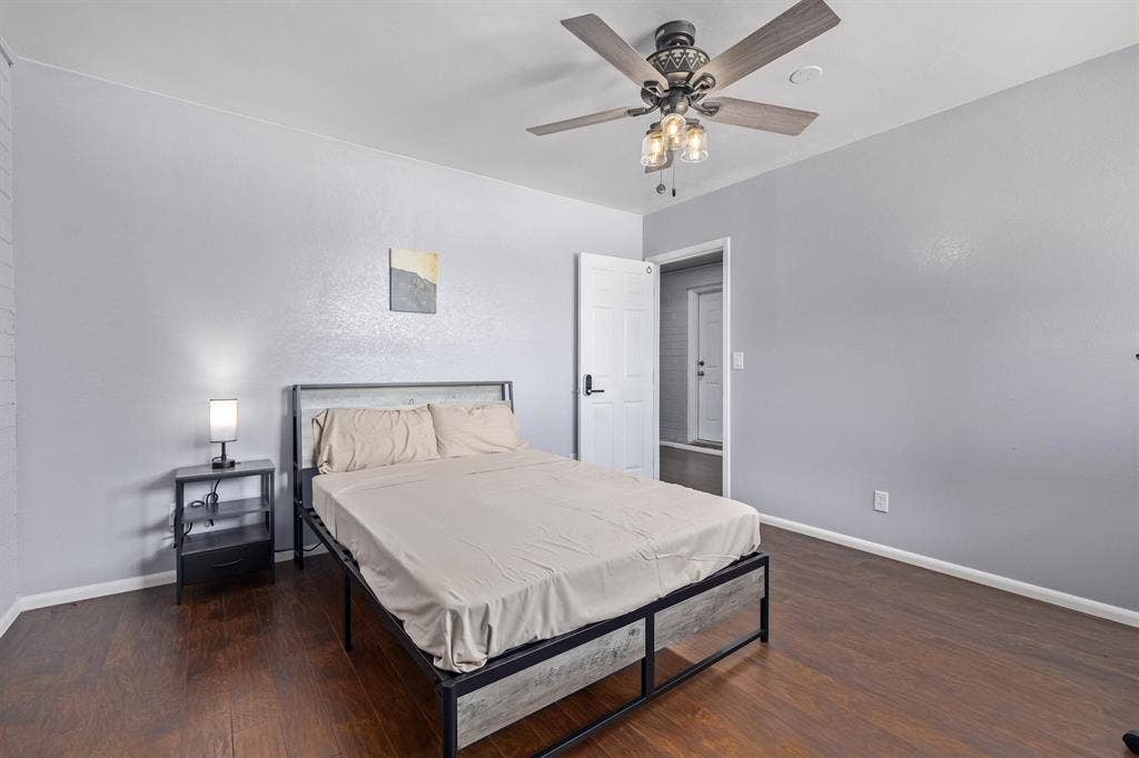 7 BR in Phoenix