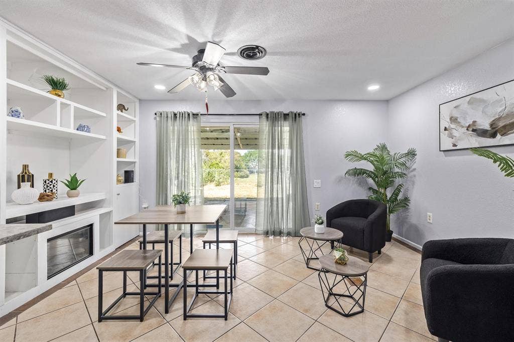 7 BR in Phoenix