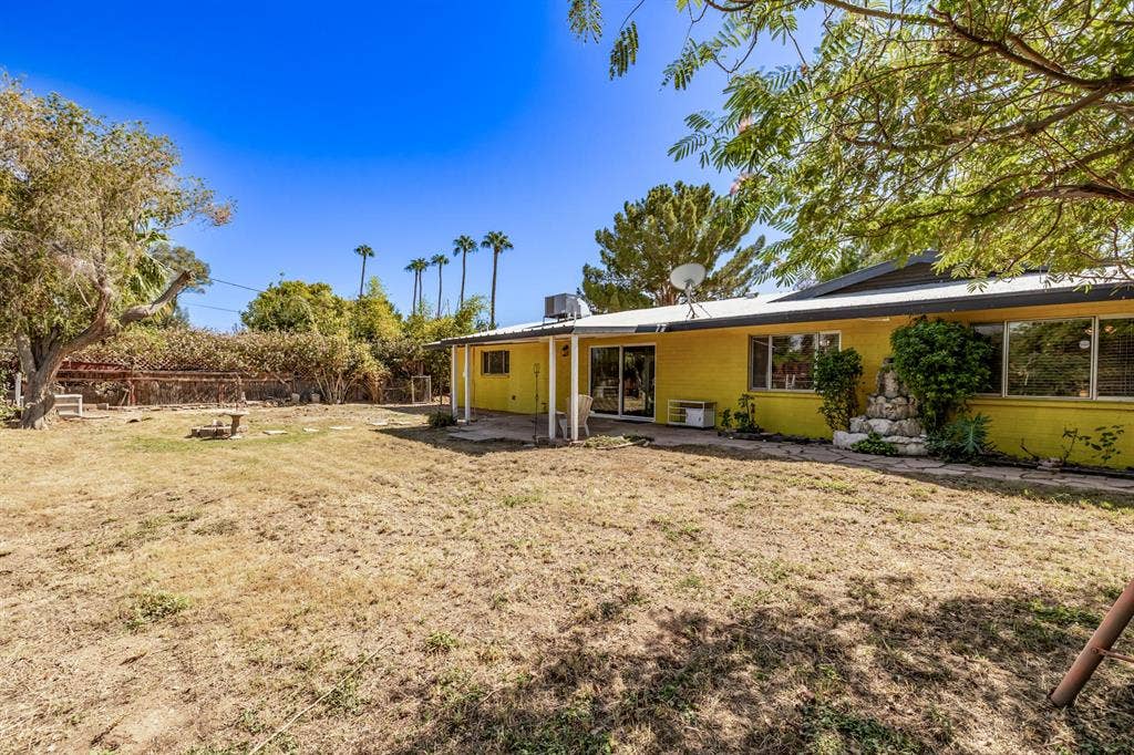 7 BR in Phoenix