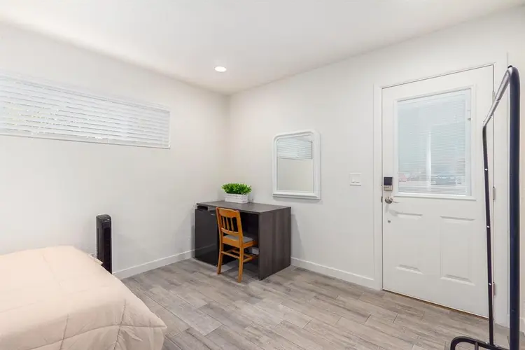 7 BR in Phoenix