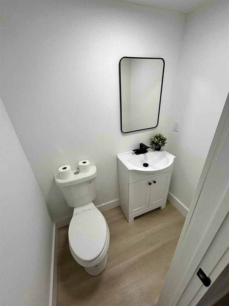 5 BR in Holiday