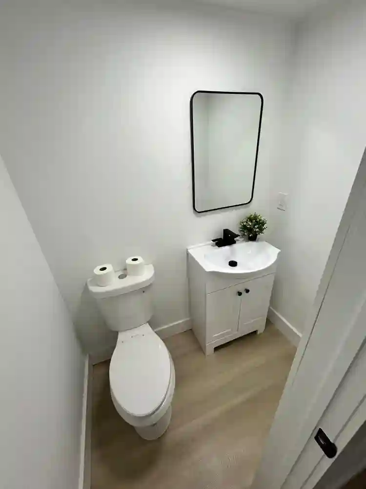 5 BR in Holiday