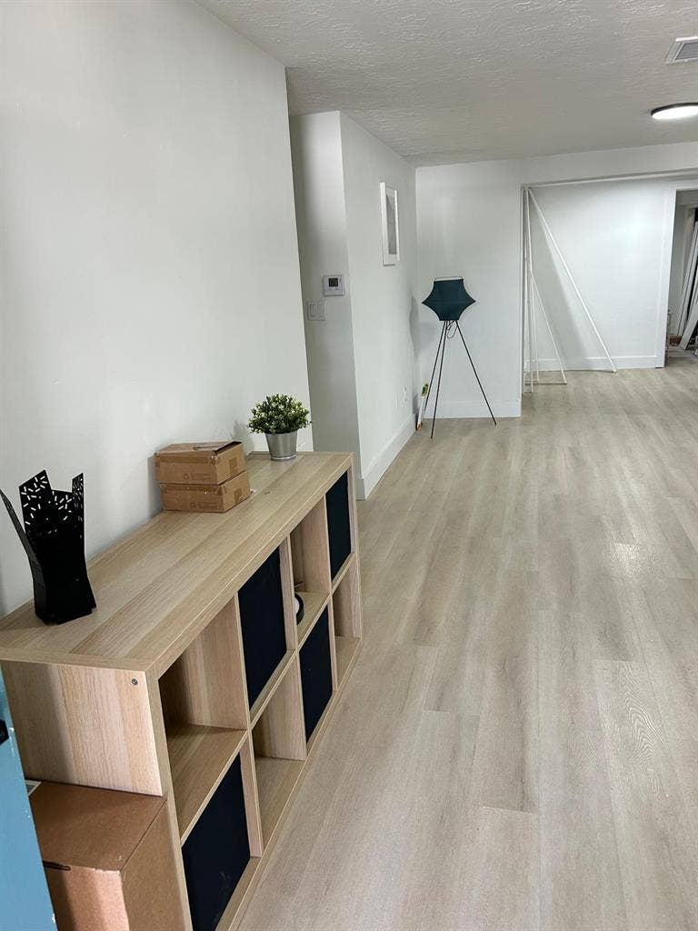 5 BR in Holiday