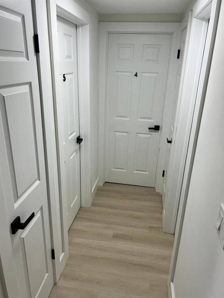 5 BR in Holiday