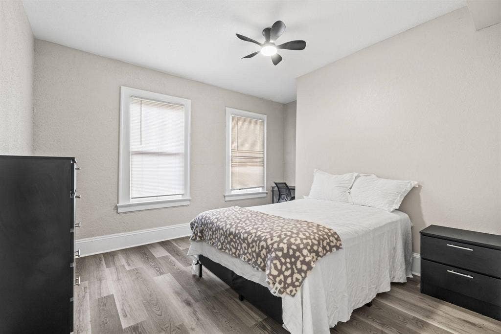 5 BR in Jacksonville