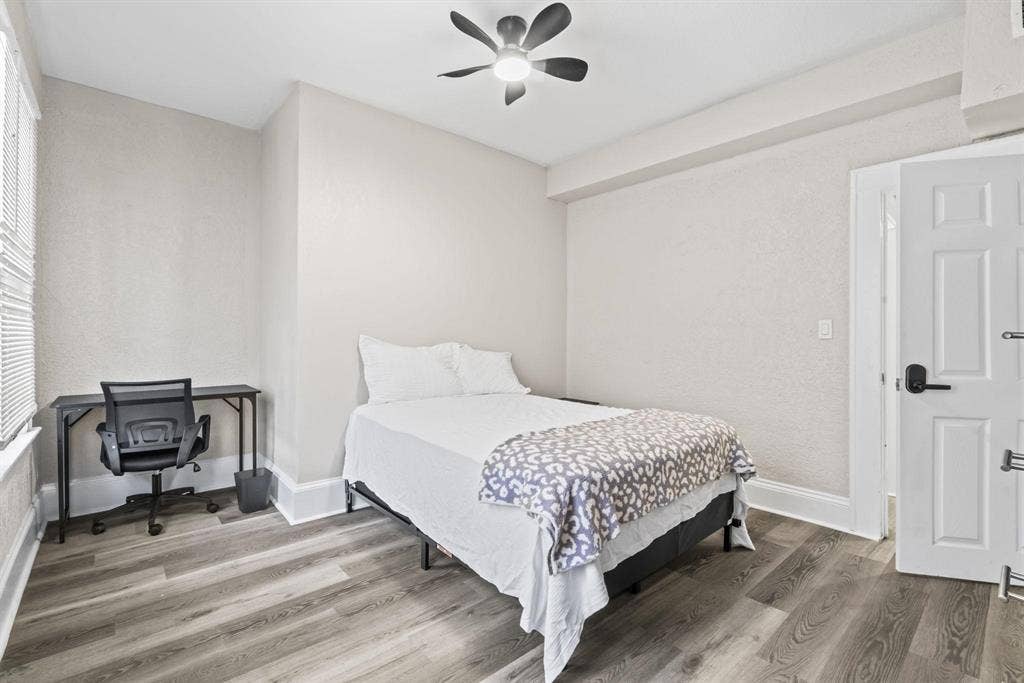 5 BR in Jacksonville