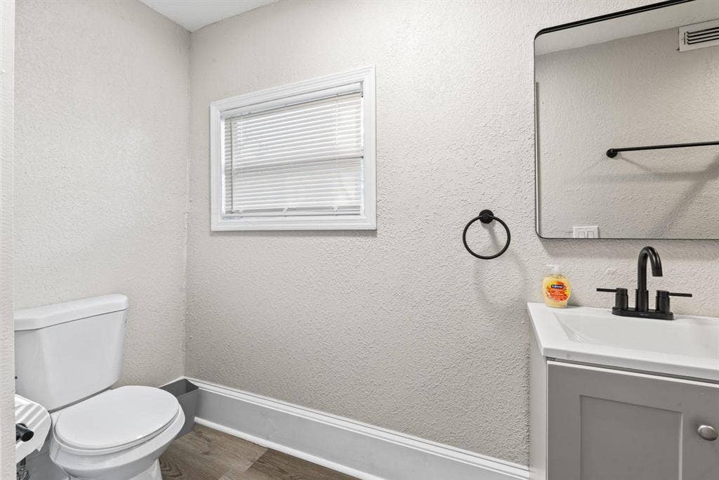 5 BR in Jacksonville