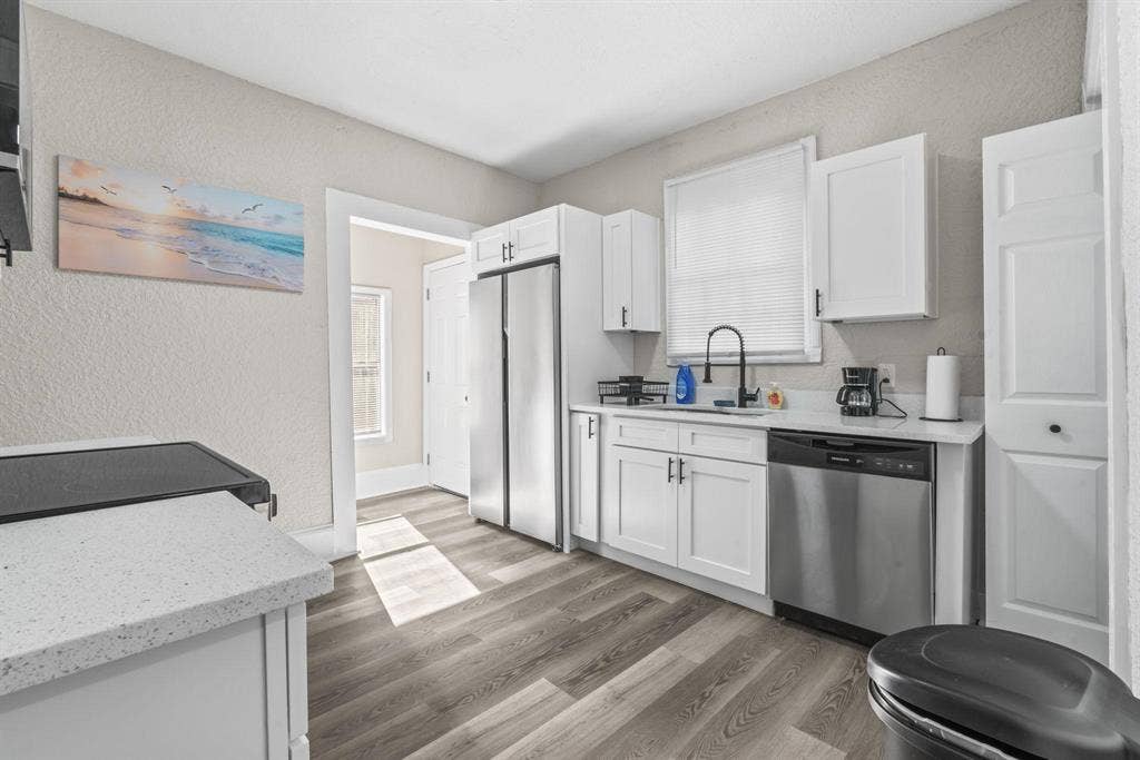 5 BR in Jacksonville