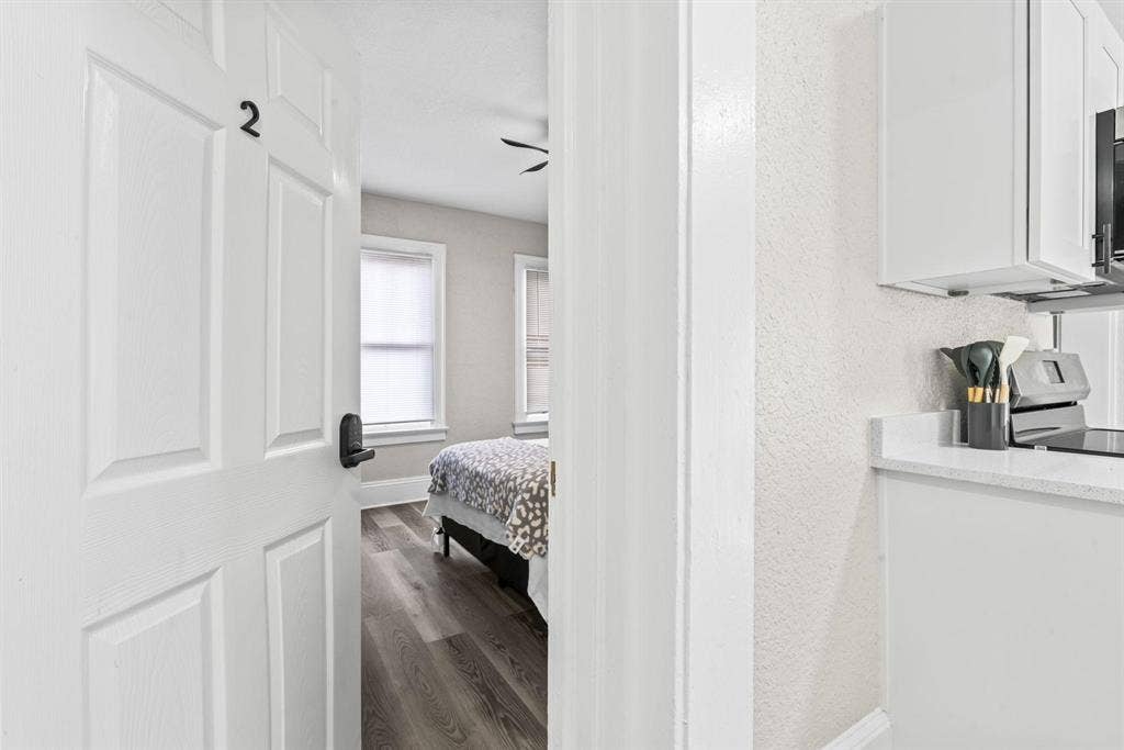 5 BR in Jacksonville