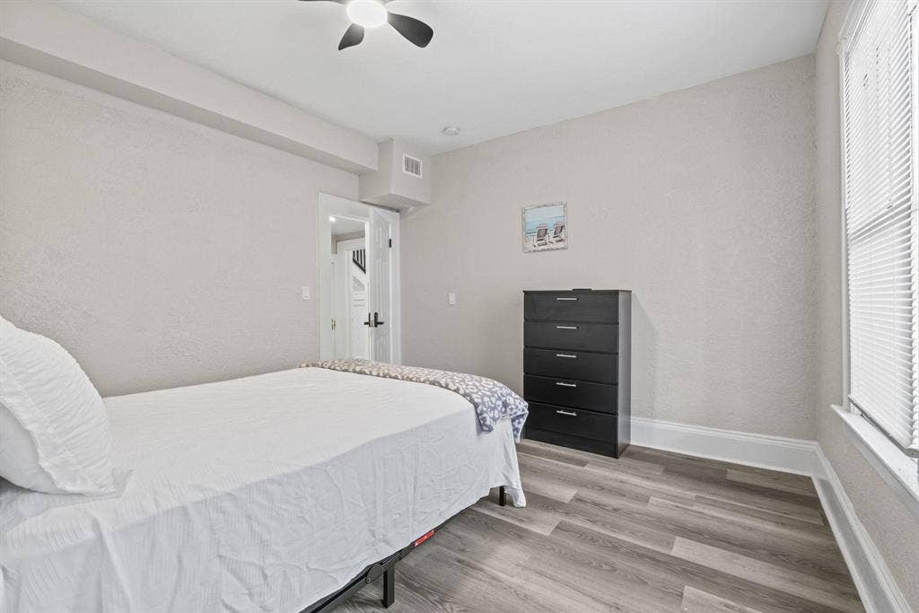 5 BR in Jacksonville