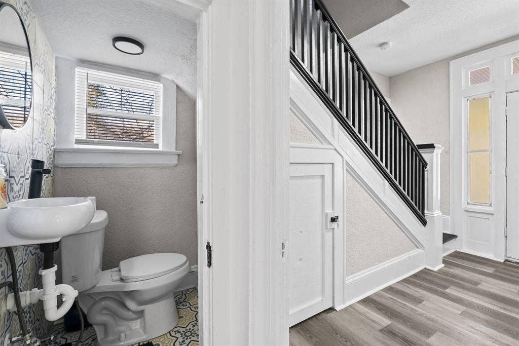 5 BR in Jacksonville