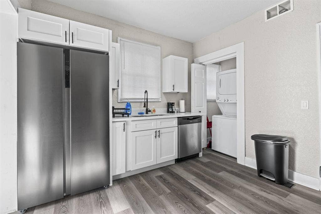 5 BR in Jacksonville