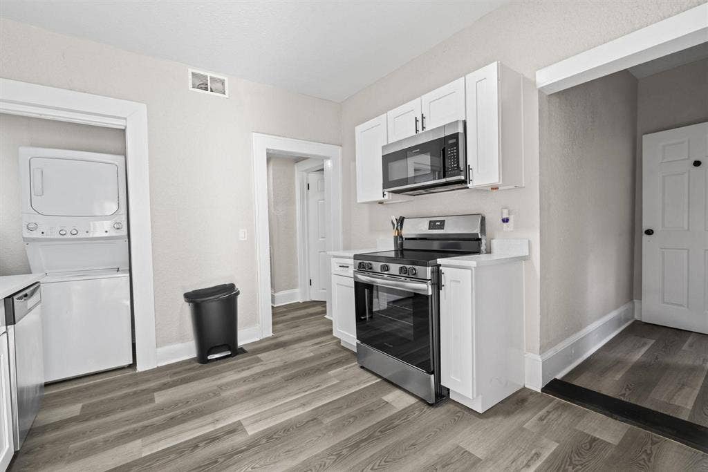 5 BR in Jacksonville