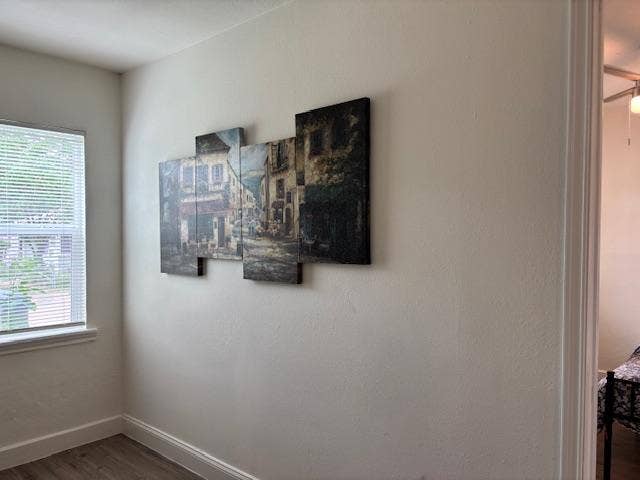6 BR in Dallas