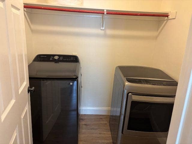 6 BR in Dallas