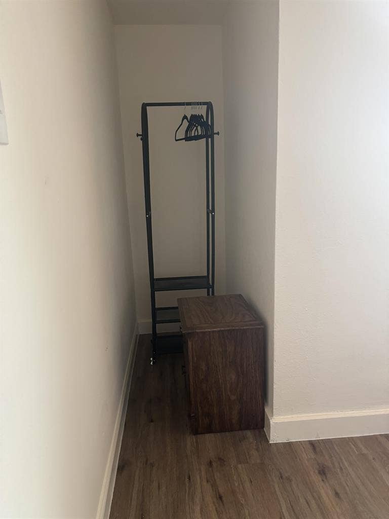 6 BR in Dallas