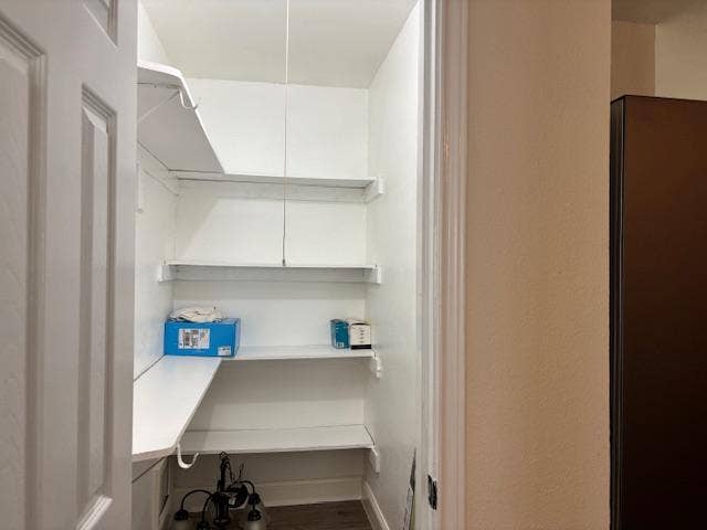 6 BR in Dallas