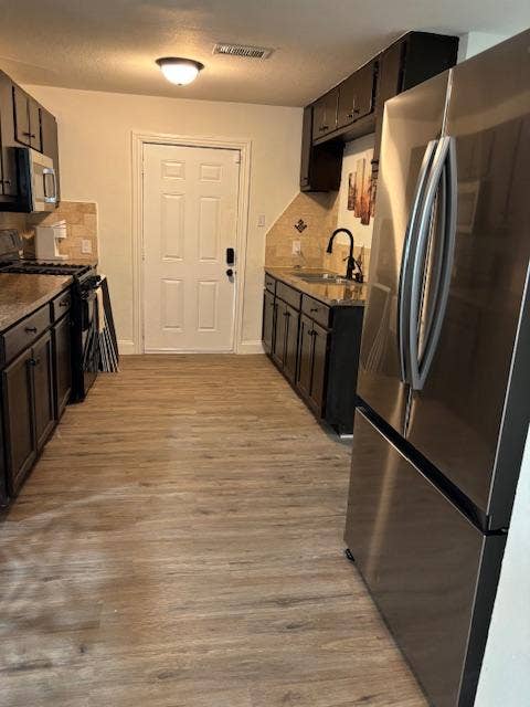 6 BR in Dallas