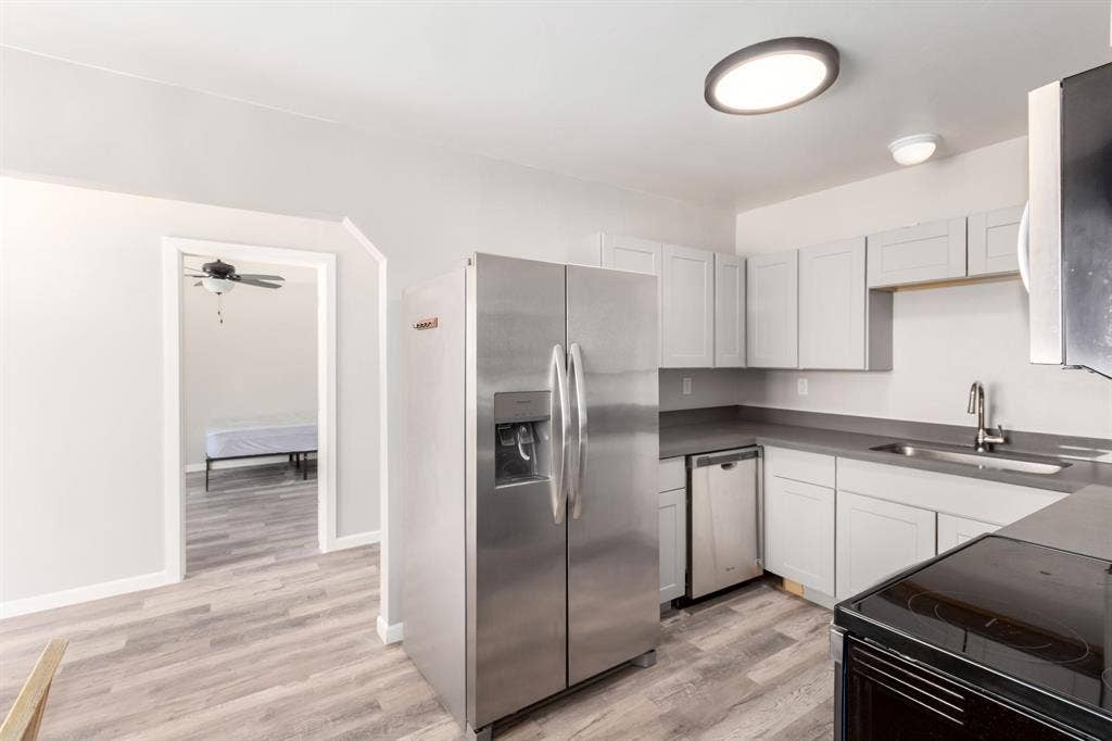 7 BR in Buckeye