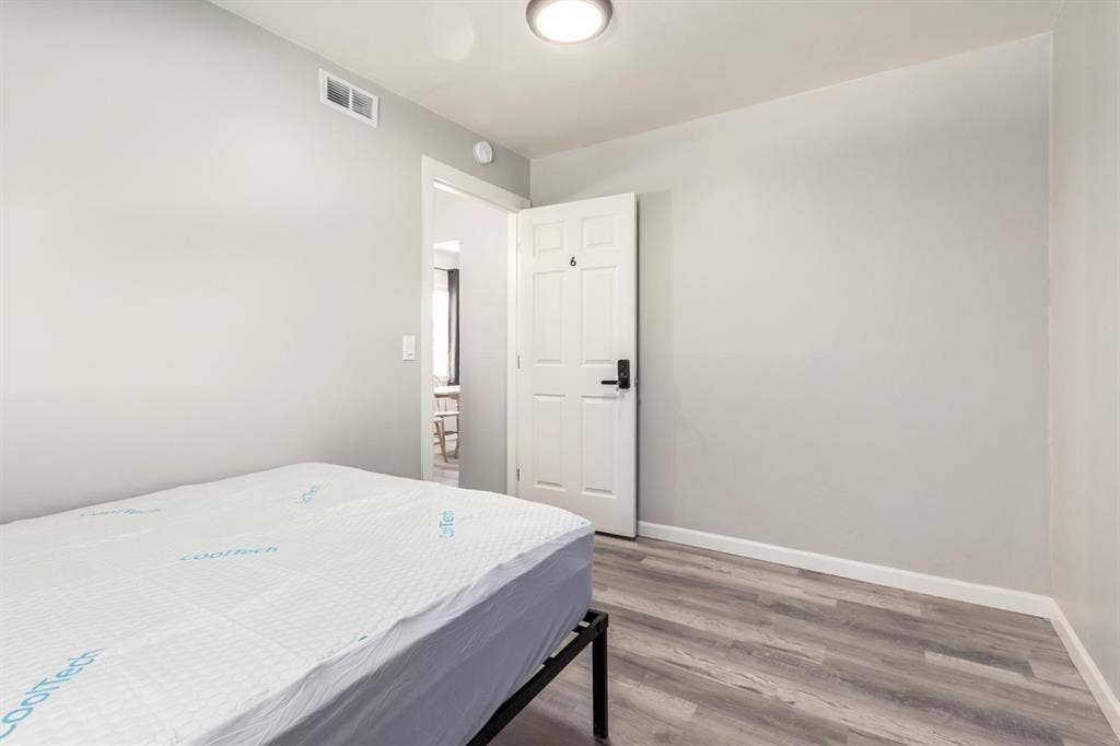 7 BR in Buckeye