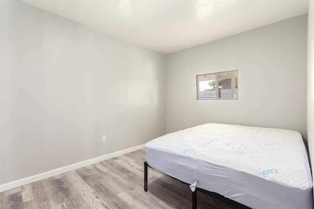 7 BR in Buckeye
