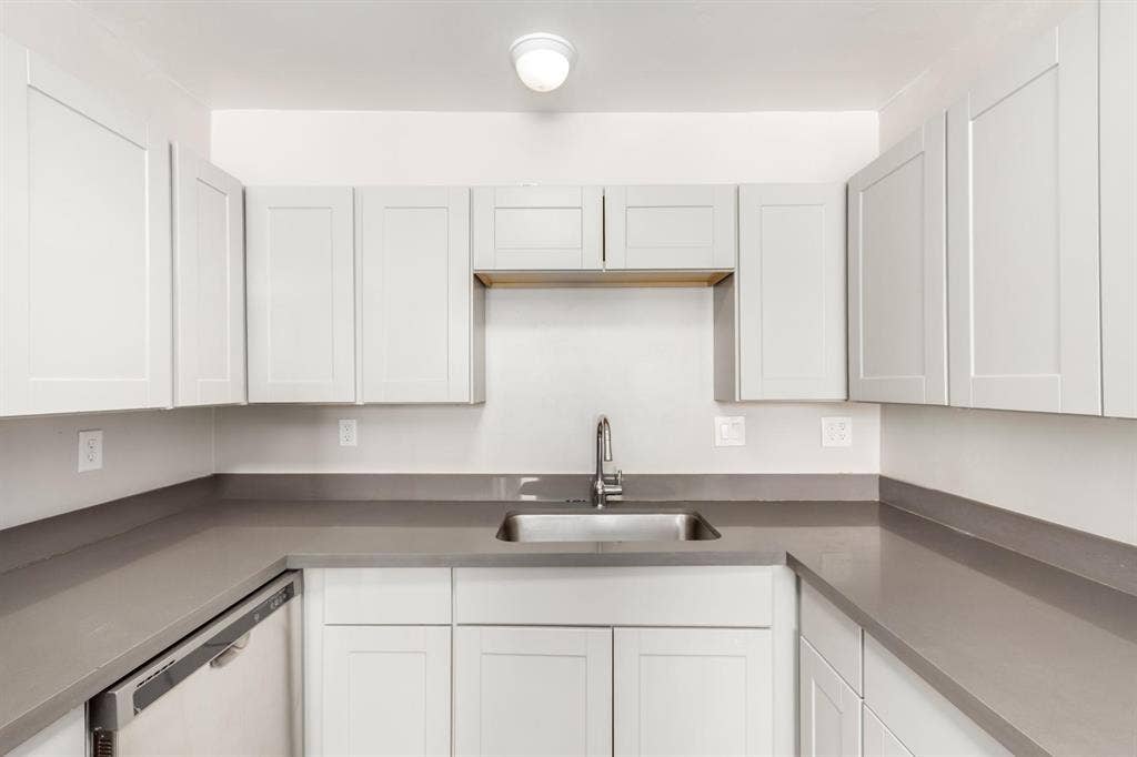 7 BR in Buckeye