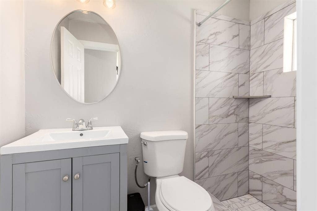7 BR in Buckeye
