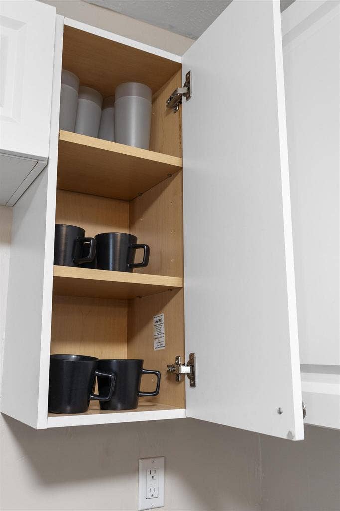 8 BR in Orlando