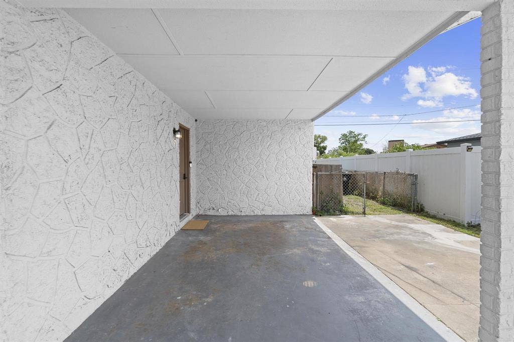 8 BR in Orlando