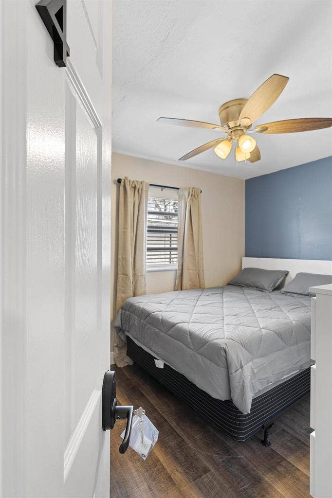 8 BR in Orlando