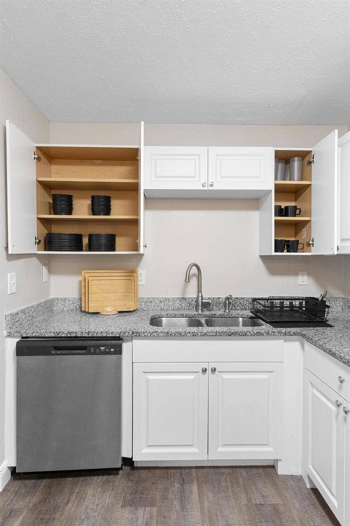8 BR in Orlando