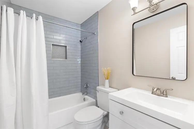 8 BR in Orlando