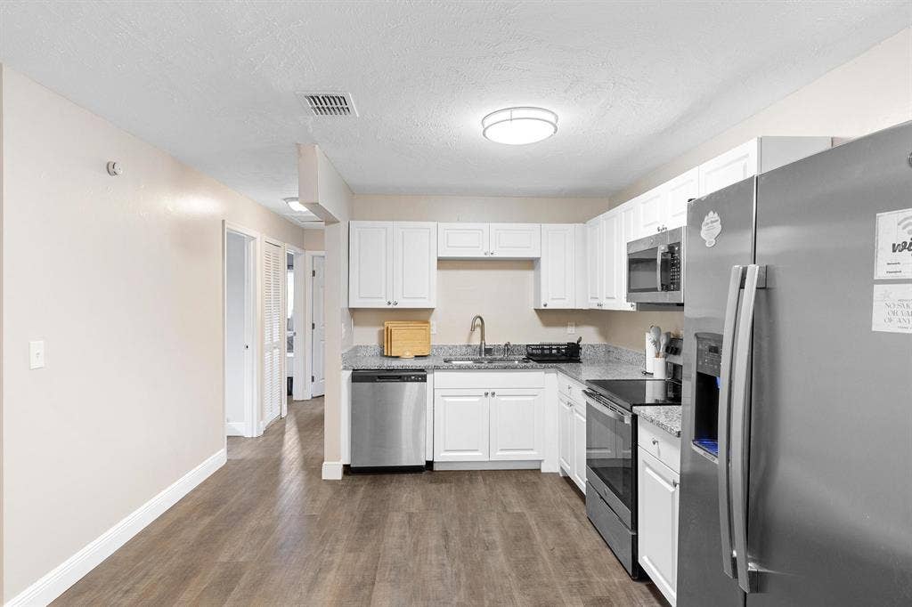 8 BR in Orlando